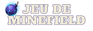 Jeudeminefield.com: Tout ce que vous devez savoir sur le jeu Minefield!